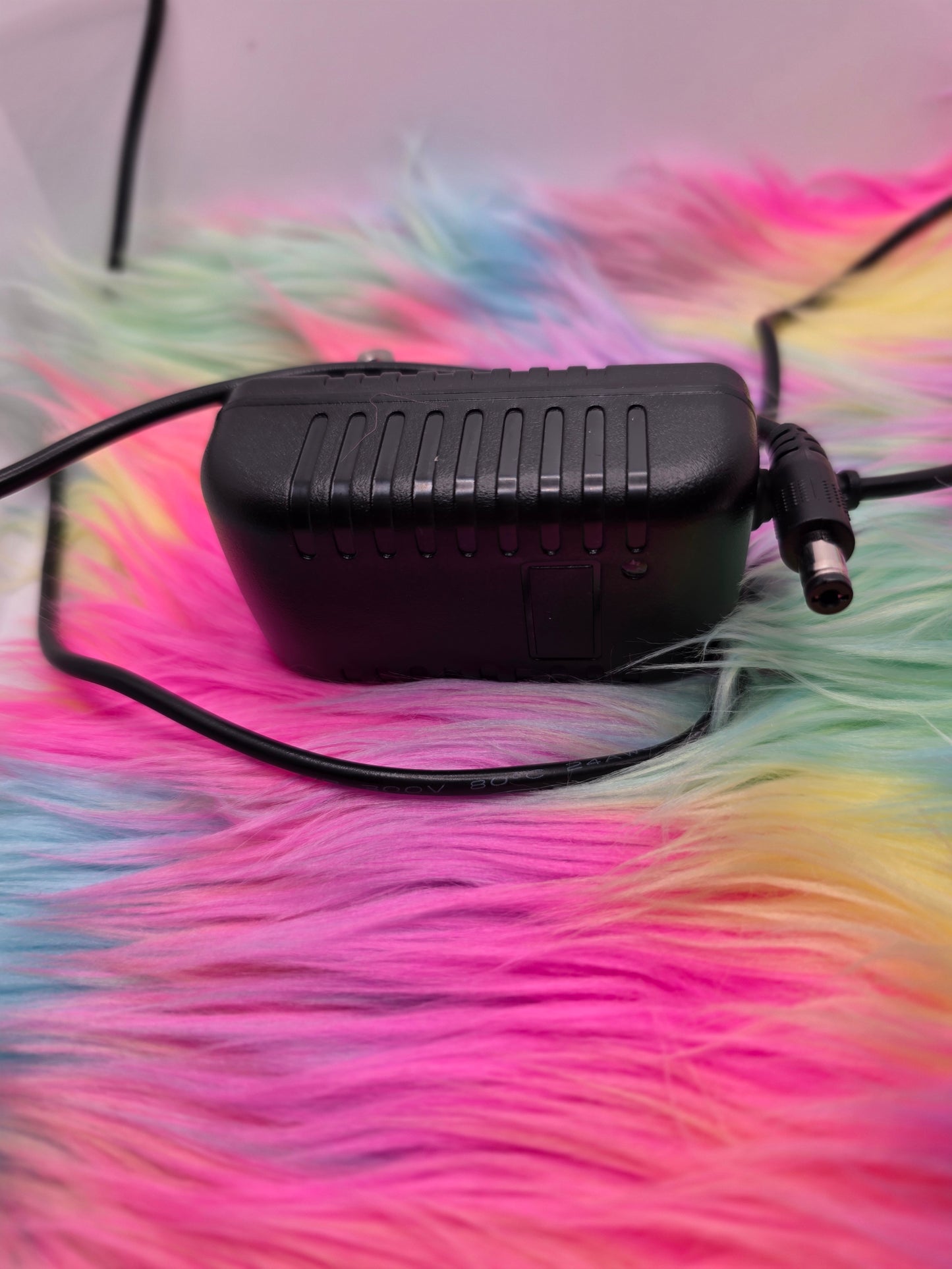 Nail bestie UV/LED lamp
